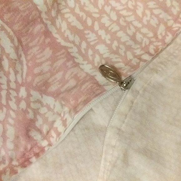 Twin fitted sheet 100 cotton with one pillow case - Picture 3 of 6